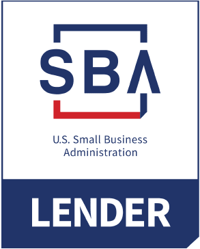 sba-lender sba-lender