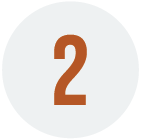 2 2