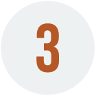 3 3
