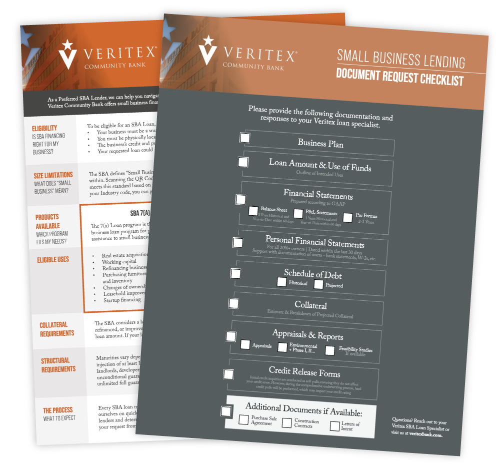 SBA-page-doc-thumbnail 2 SBA-page-doc-thumbnail 2