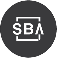 sba sba