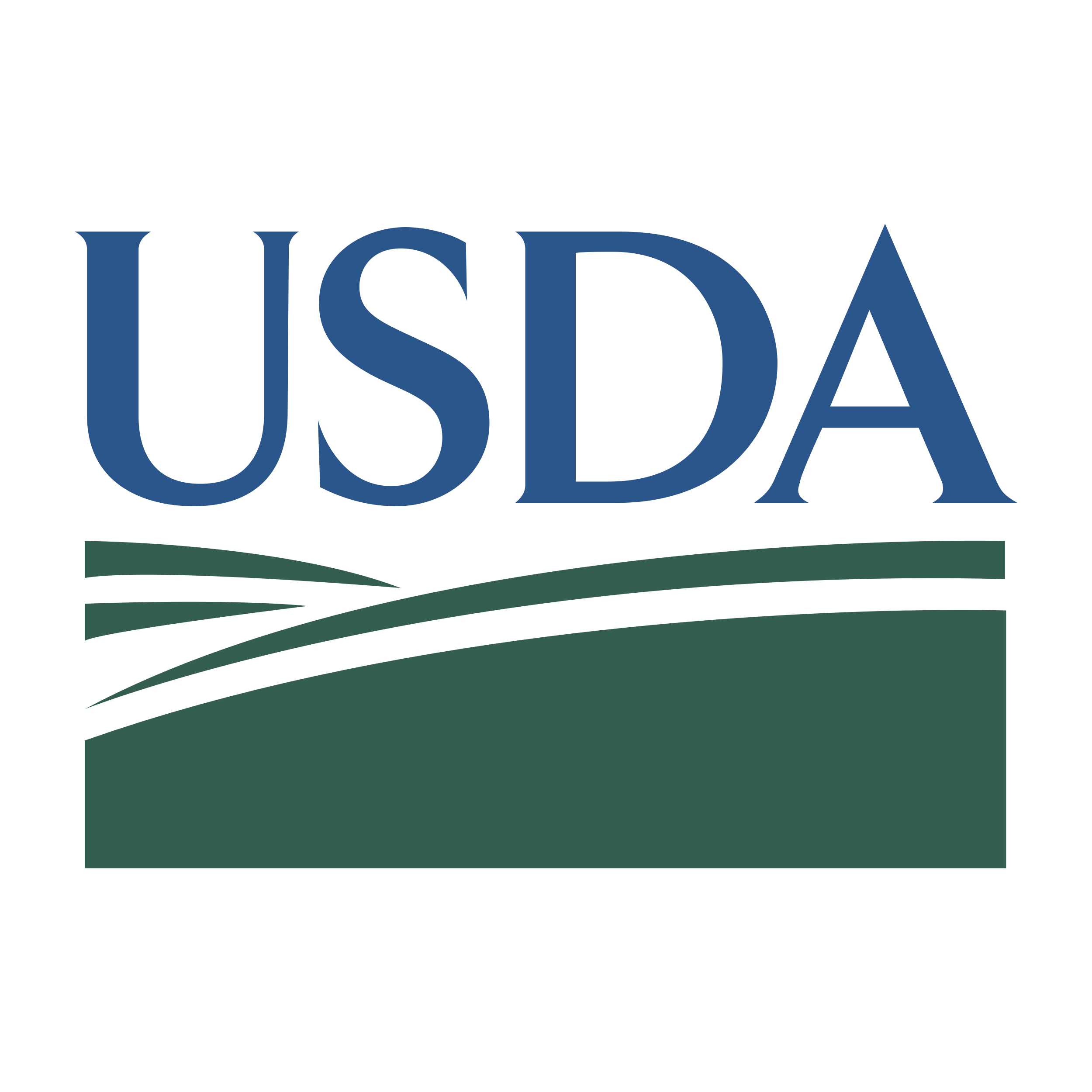 usda usda
