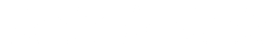 5-stars 5-stars