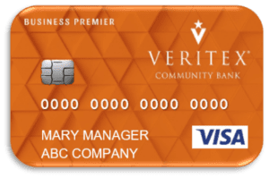 BUSINESS_PREMIER_CARD_PIC