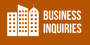 Business-Inquiries-Button Business-Inquiries-Button