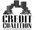 Credit Coalition Logo