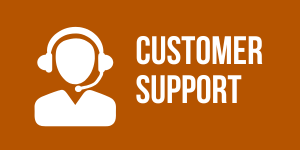 Customer-Support-Button Customer-Support-Button