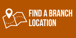 Locations-Button