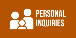 Personal-Inquiries-Button Personal-Inquiries-Button