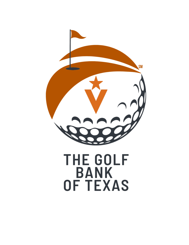 The Golf Bank of Texas