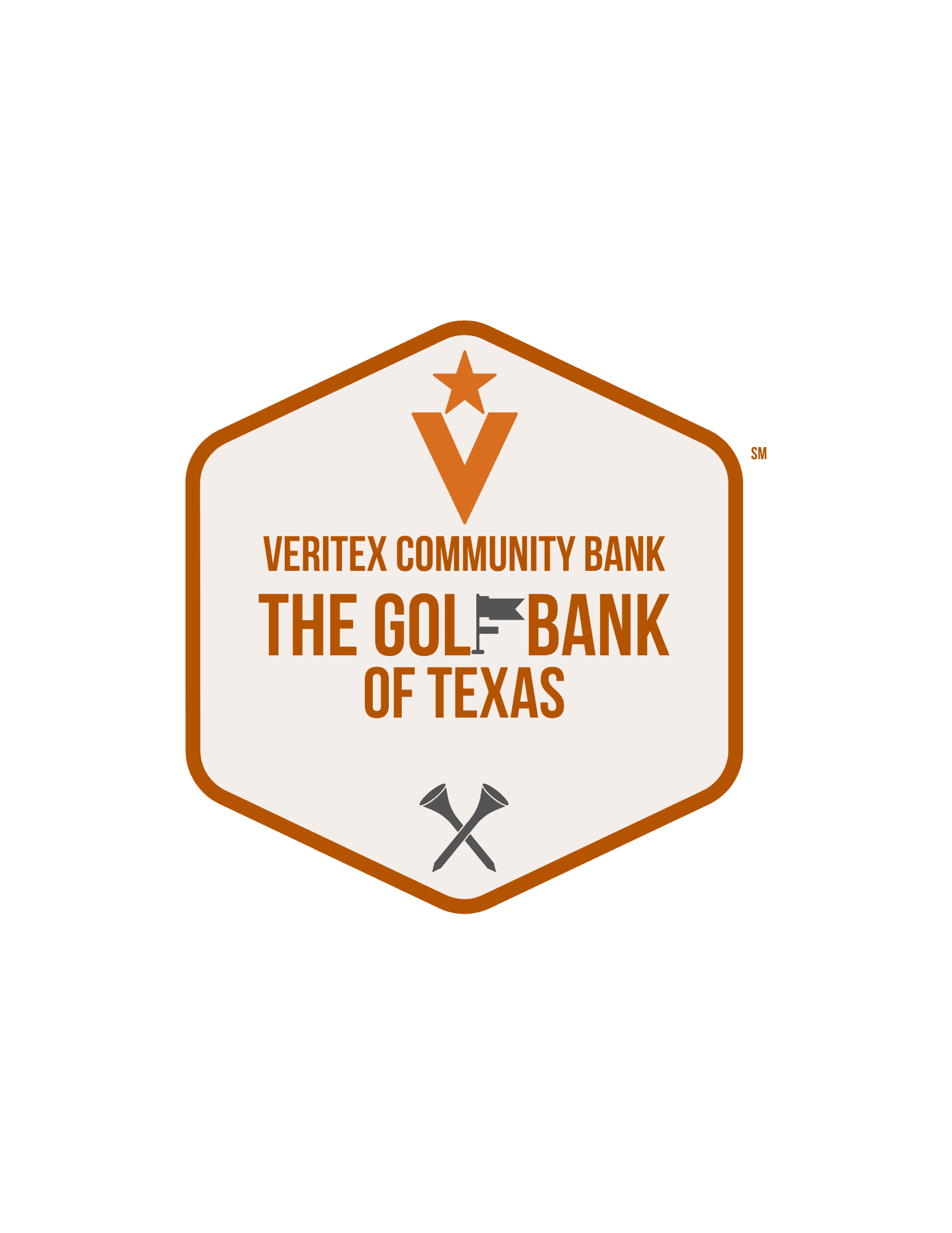 The Golf Bank of Texas