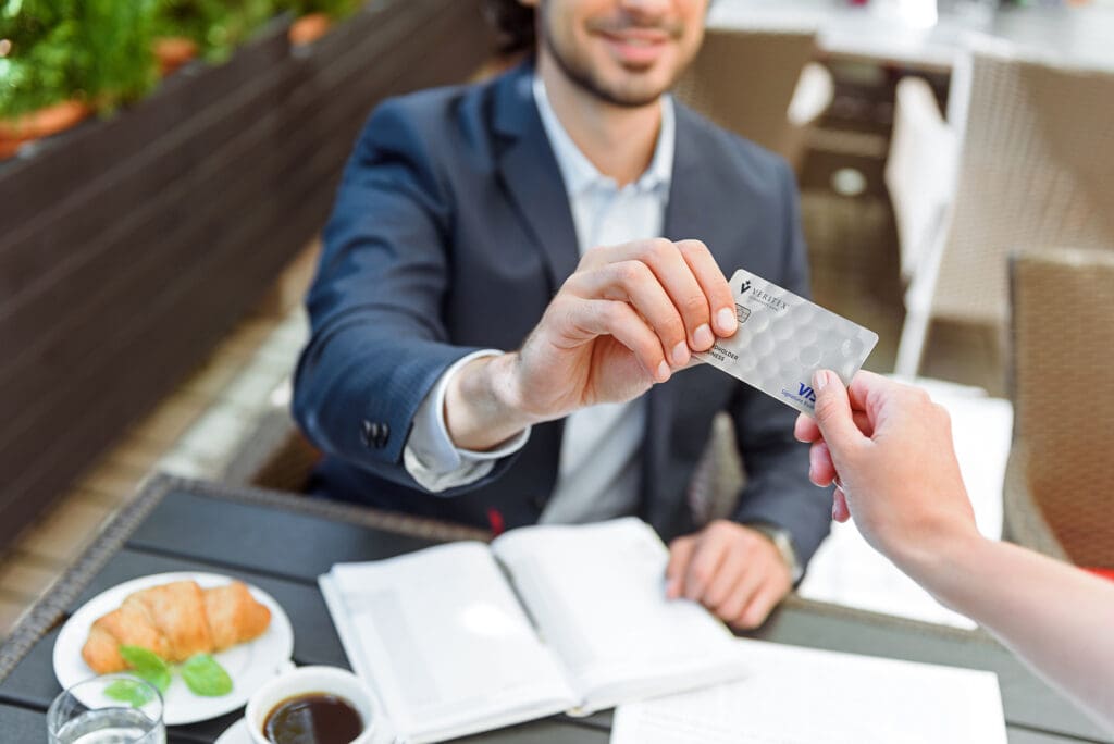 Veritex-Community-Bank---Credit-Card_SB-Signature Veritex-Community-Bank---Credit-Card_SB-Signature