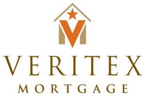 Veritex-Mortgage-Logo