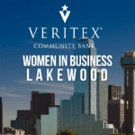 WIB Lakewood