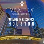 Women in Business Houston