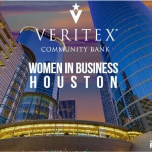 Women in Business Houston