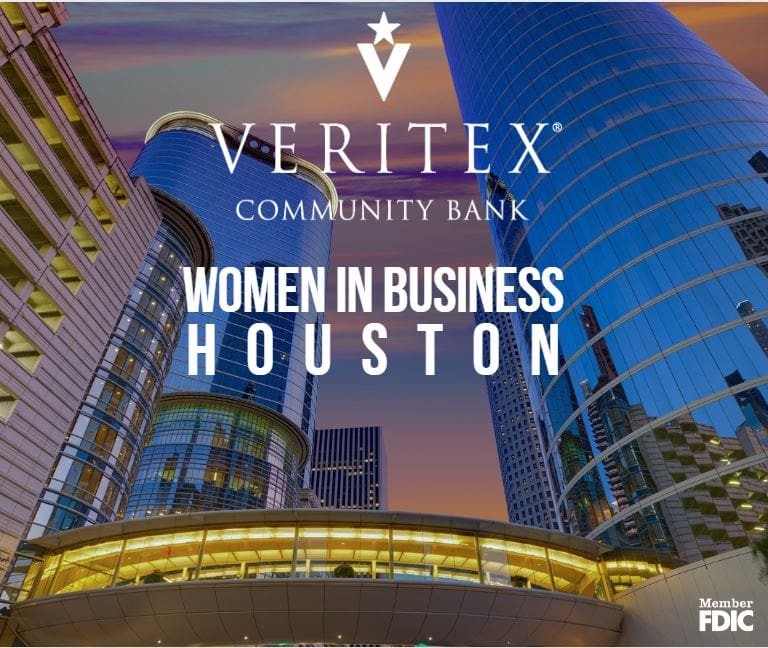 Women in Business Houston