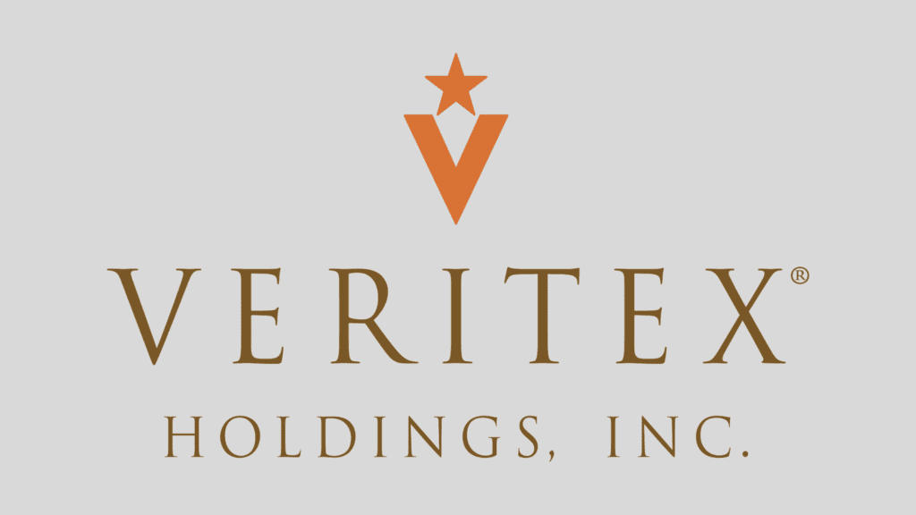Veritex-Holdings-Inc