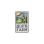 Hope-Farms