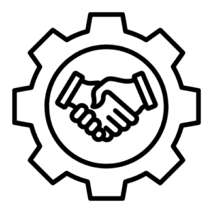 Industry-Specific Guidance Middle Marrket Industry-Specific Guidance