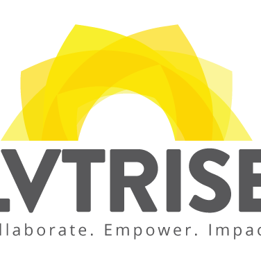 LVT Rise Logo_Main (3)