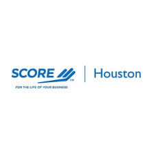 Score-Houston