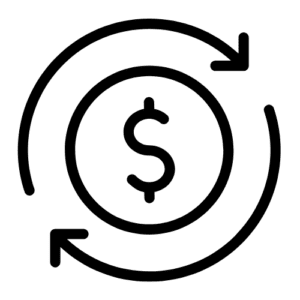 Optimizing Cash Flow Optimizing Cash Flow