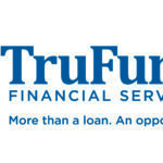 TruFund_logo tagline-01