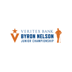 Byron Nelson Junior Championship