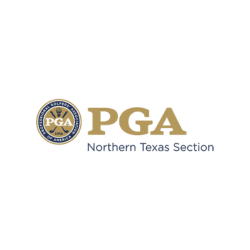 Northern Texas PGA