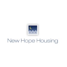 New-Hope-Housing
