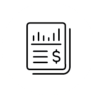 Working Capital Lines of Credit