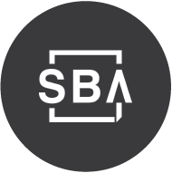 SBA