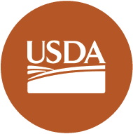 USDA