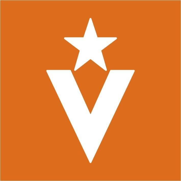 Veritex-Icon