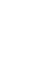 equal-housing-lender