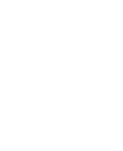 image 3 Veritex