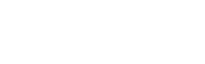 Veritex Community Bank Logo Reversed Out