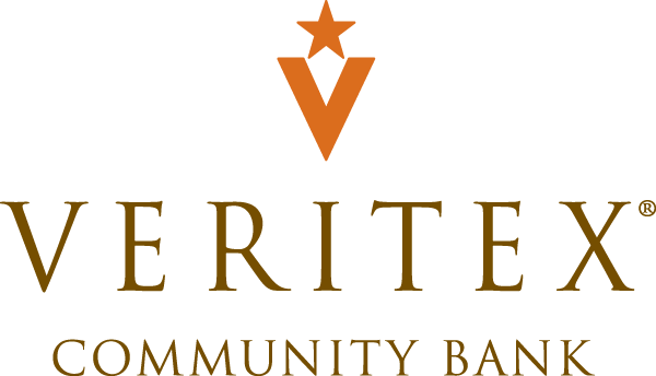 Veritex Community Bank Truth In Texas Banking