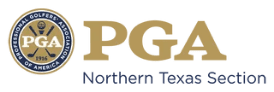 pga-northern-texas