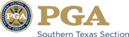 pga-southern-texas