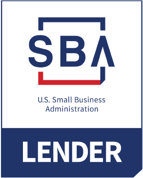 SBA Lender