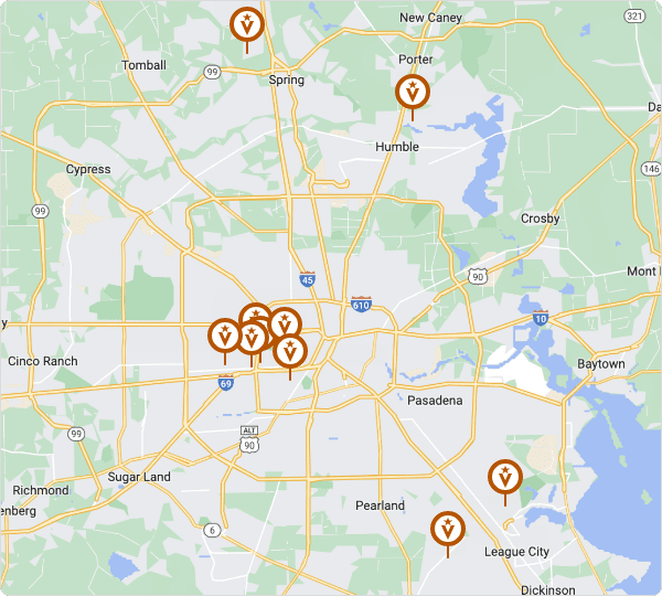 Map Map