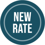 icn-new-rate