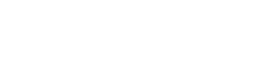 Veritex Community Bank Logo Reversed Out