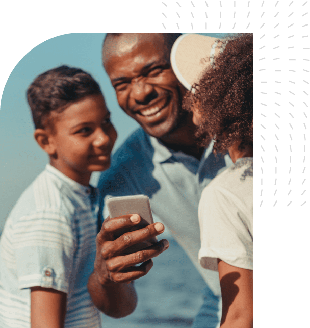 Smart Money Market Account