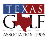 texas-golf-association