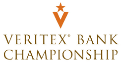 veritex-bank-championship