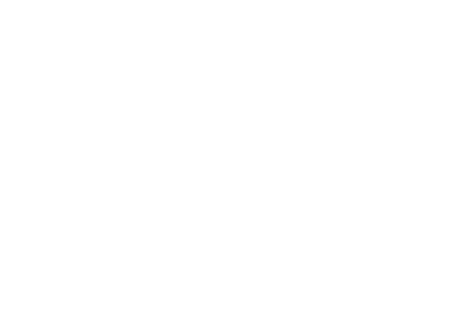 Government Lending from Veritex Community Bank